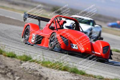media/Apr-05-2025-Nasa (Sat) [[13e0bdd9c7]]/Race Group B/Qualifying/